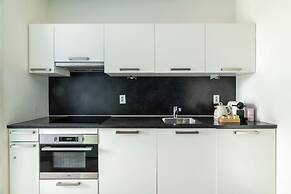 YAYS Amsterdam Prince Island by Numa