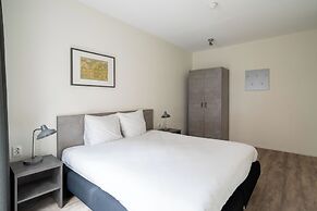 YAYS Amsterdam Prince Island by Numa