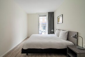 YAYS Amsterdam Prince Island by Numa