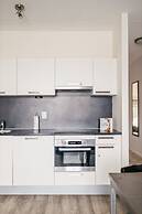 YAYS Amsterdam Prince Island by Numa