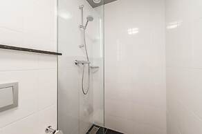 YAYS Amsterdam Prince Island by Numa