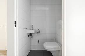 YAYS Amsterdam Prince Island by Numa