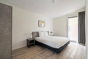 YAYS Amsterdam Prince Island by Numa