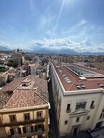 Delle Vittorie Luxury Suites & Rooms