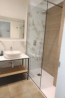 Delle Vittorie Luxury Suites & Rooms