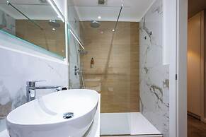 Delle Vittorie Luxury Suites & Rooms