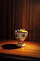 Delle Vittorie Luxury Suites & Rooms