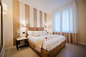 Delle Vittorie Luxury Suites & Rooms