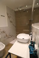 Delle Vittorie Luxury Suites & Rooms