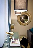 Delle Vittorie Luxury Suites & Rooms