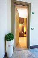 Delle Vittorie Luxury Suites & Rooms
