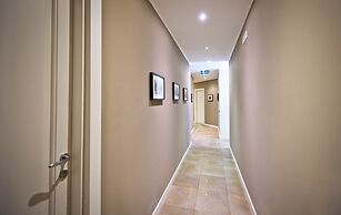 Delle Vittorie Luxury Suites & Rooms