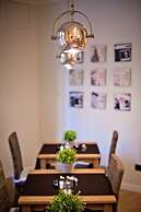 Delle Vittorie Luxury Suites & Rooms