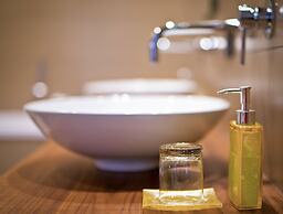 Delle Vittorie Luxury Suites & Rooms