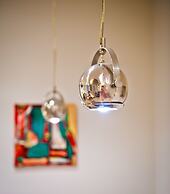 Delle Vittorie Luxury Suites & Rooms