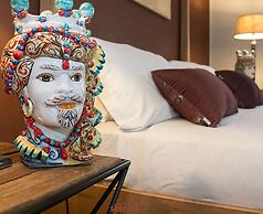 Delle Vittorie Luxury Suites & Rooms