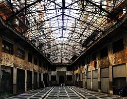 Delle Vittorie Luxury Suites & Rooms