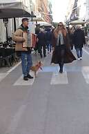 Delle Vittorie Luxury Suites & Rooms