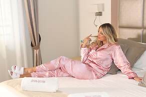 Delle Vittorie Luxury Suites & Rooms