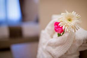 Delle Vittorie Luxury Suites & Rooms