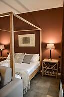 Delle Vittorie Luxury Suites & Rooms