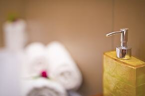 Delle Vittorie Luxury Suites & Rooms