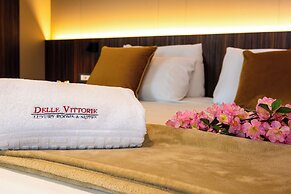 Delle Vittorie Luxury Suites & Rooms