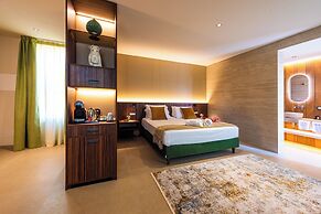 Delle Vittorie Luxury Suites & Rooms