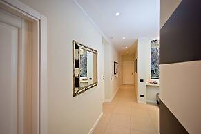 Delle Vittorie Luxury Suites & Rooms