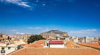 Delle Vittorie Luxury Suites & Rooms