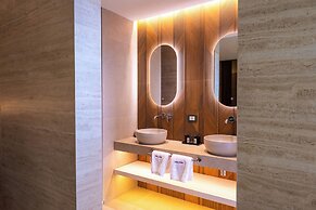 Delle Vittorie Luxury Suites & Rooms