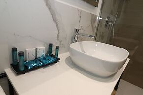 Delle Vittorie Luxury Suites & Rooms