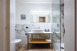 Delle Vittorie Luxury Suites & Rooms