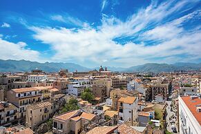 Delle Vittorie Luxury Suites & Rooms