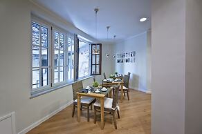 Delle Vittorie Luxury Suites & Rooms