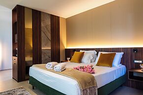 Delle Vittorie Luxury Suites & Rooms