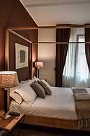 Delle Vittorie Luxury Suites & Rooms