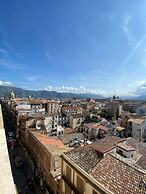 Delle Vittorie Luxury Suites & Rooms