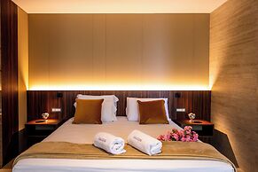 Delle Vittorie Luxury Suites & Rooms