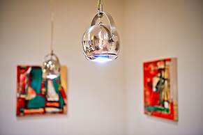 Delle Vittorie Luxury Suites & Rooms