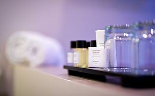 Delle Vittorie Luxury Suites & Rooms