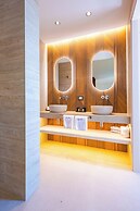 Delle Vittorie Luxury Suites & Rooms