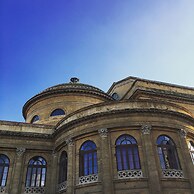 Delle Vittorie Luxury Suites & Rooms