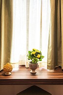Delle Vittorie Luxury Suites & Rooms