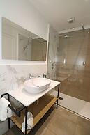 Delle Vittorie Luxury Suites & Rooms