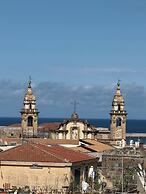 Delle Vittorie Luxury Suites & Rooms