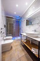 Delle Vittorie Luxury Suites & Rooms