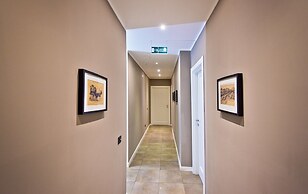 Delle Vittorie Luxury Suites & Rooms