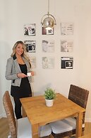 Delle Vittorie Luxury Suites & Rooms