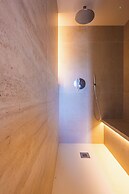 Delle Vittorie Luxury Suites & Rooms